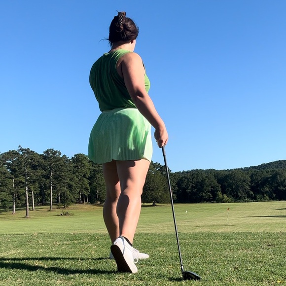 Meet your Posher, Kaycee - Picture 3 of 11